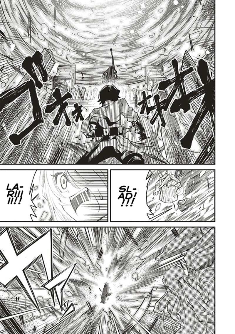 Chapter 4 - halaman 11