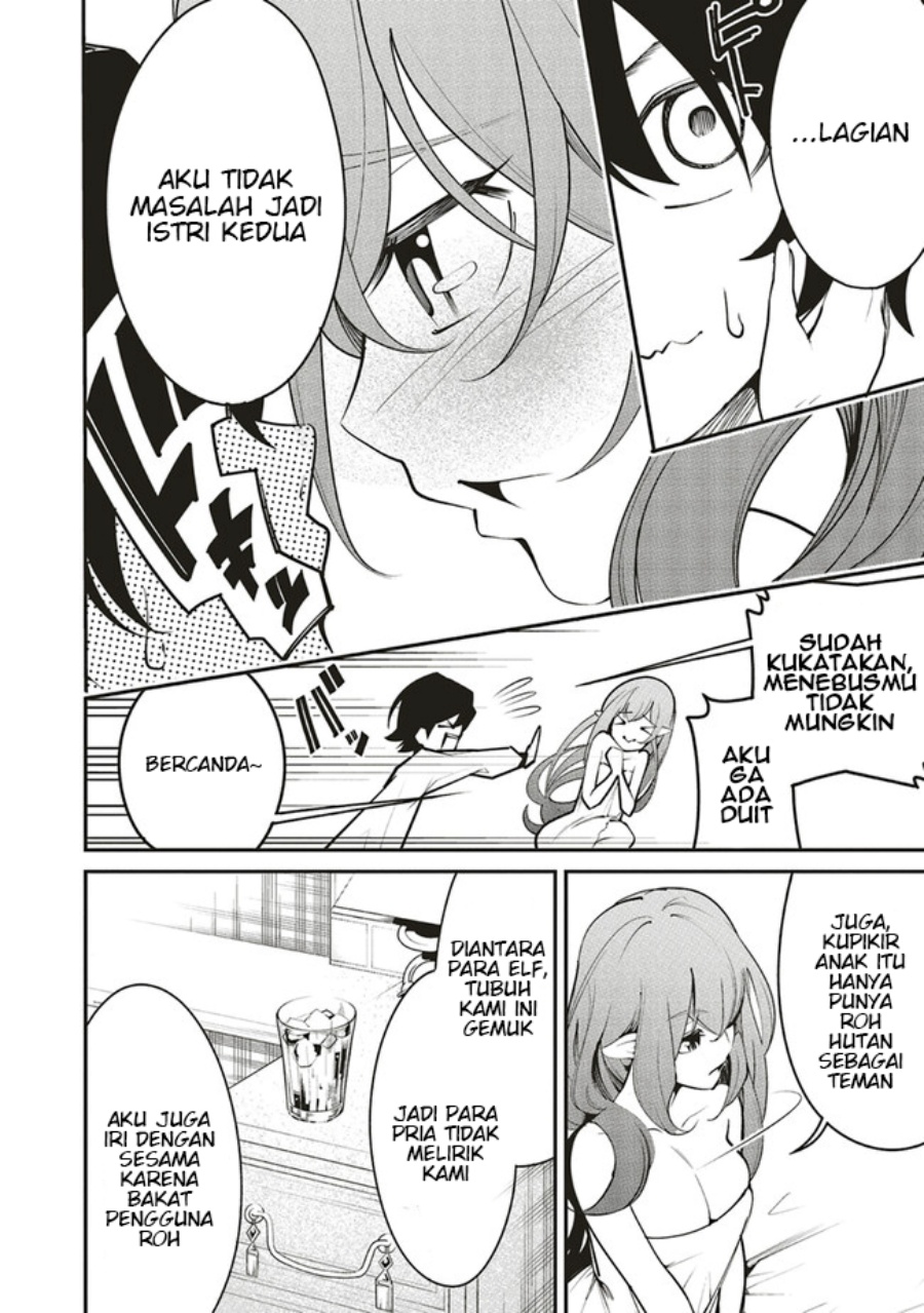 Chapter 5 - halaman 10