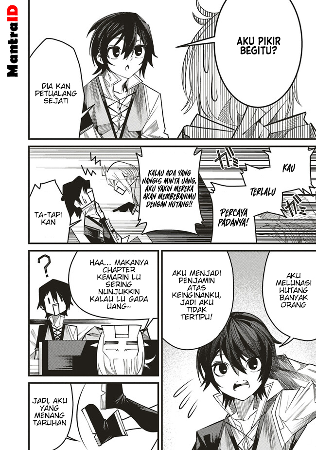 Chapter 6 - halaman 11