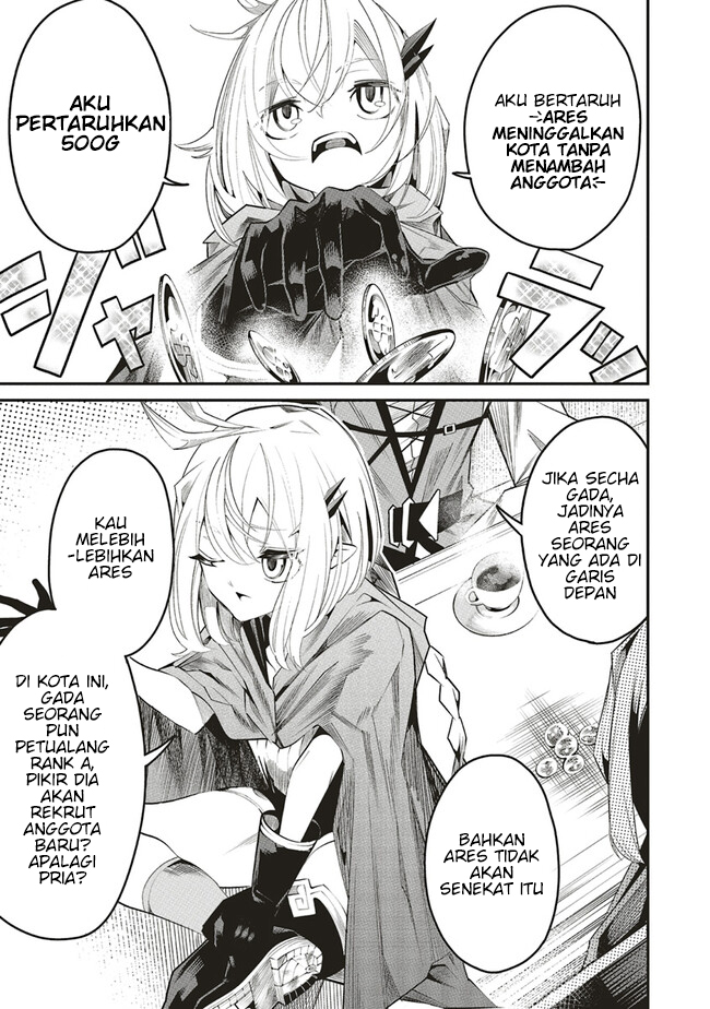 Chapter 6 - halaman 10