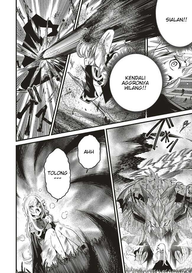 Chapter 7 - halaman 11