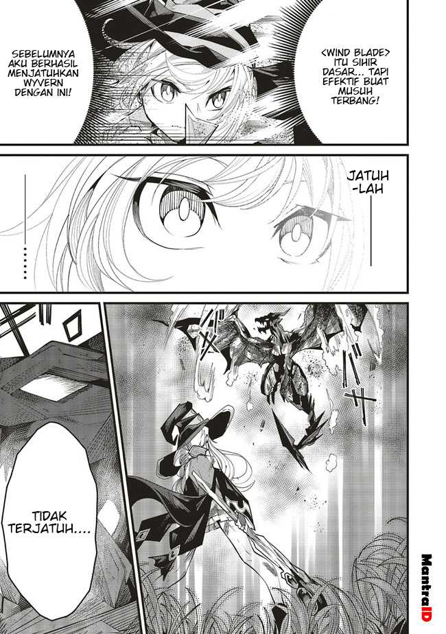 Chapter 7 - halaman 10