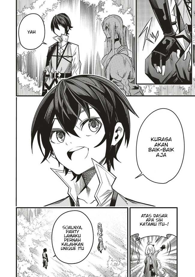 Chapter 8 - halaman 11