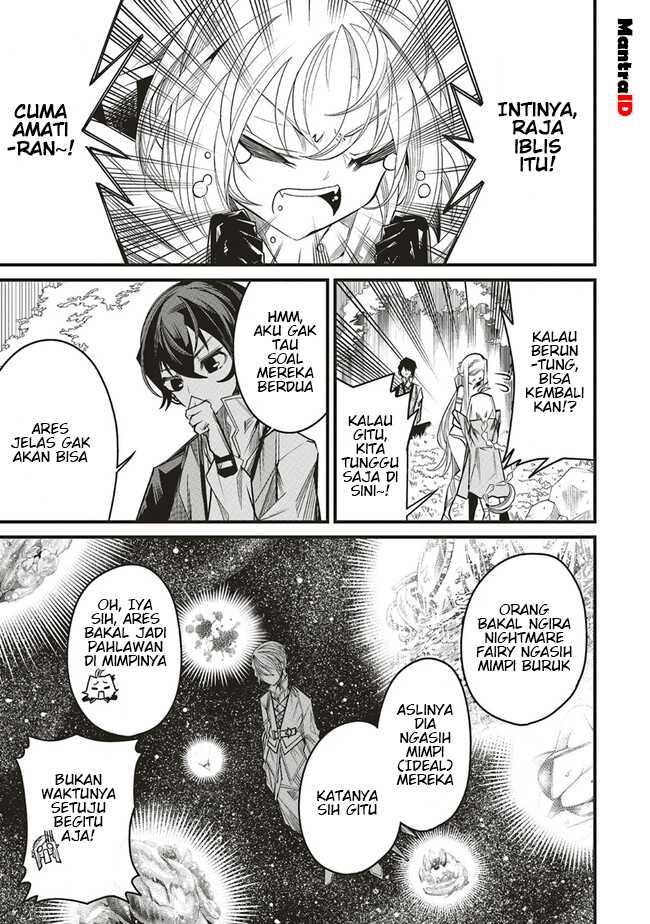 Chapter 8 - halaman 10