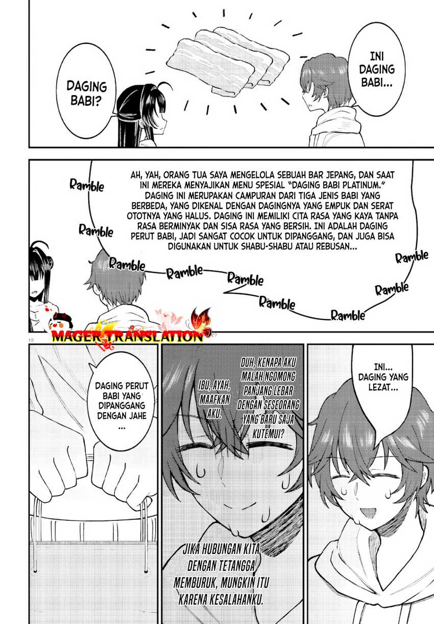 Chapter 1.1 - halaman 11