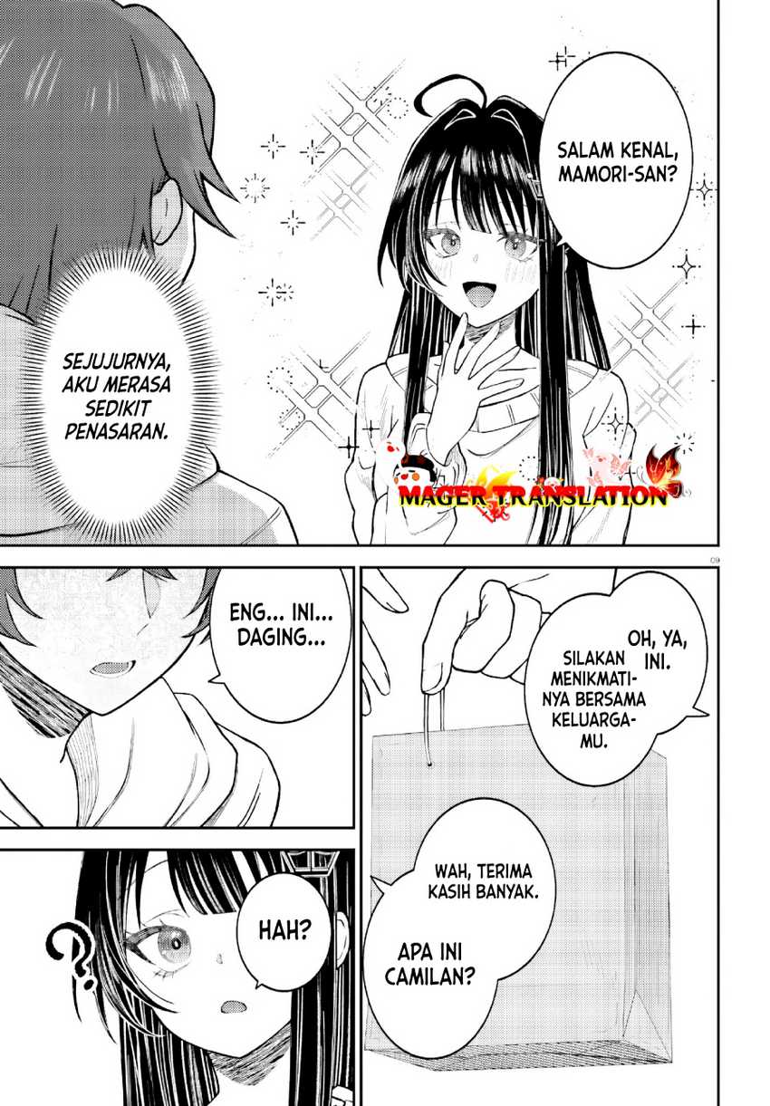 Chapter 1.1 - halaman 10