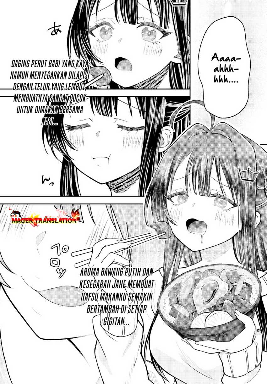 Chapter 1.2 - halaman 11