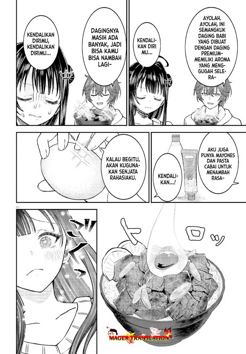 Chapter 1.2 - halaman 10