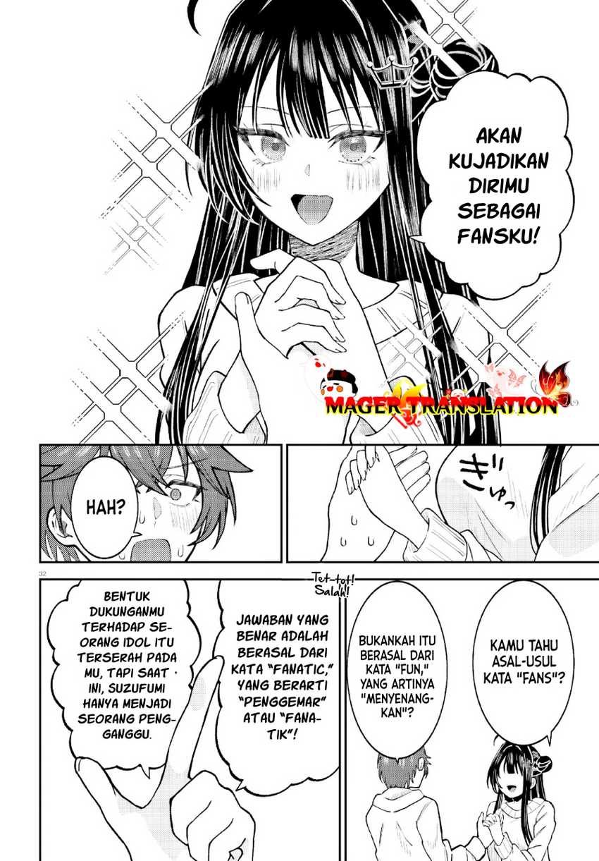 Chapter 1.3 - halaman 11