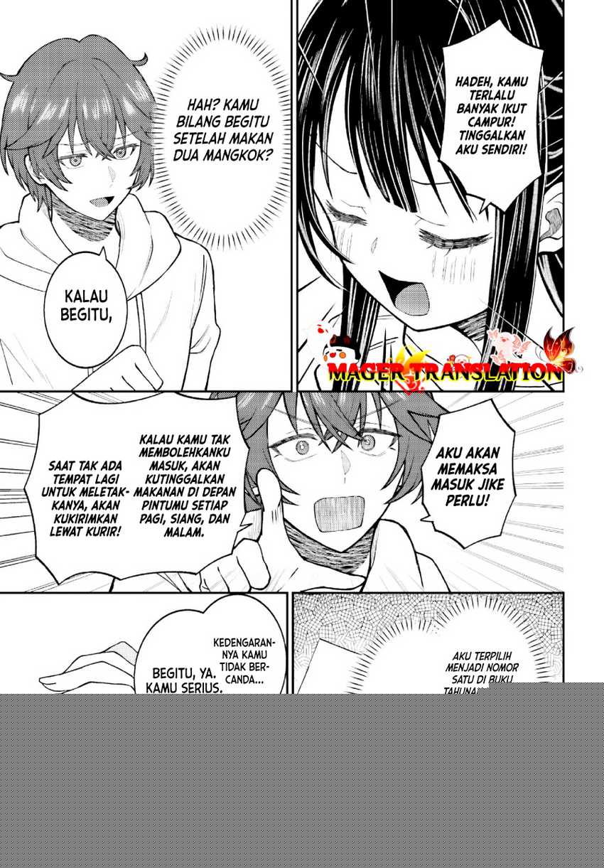 Chapter 1.3 - halaman 10