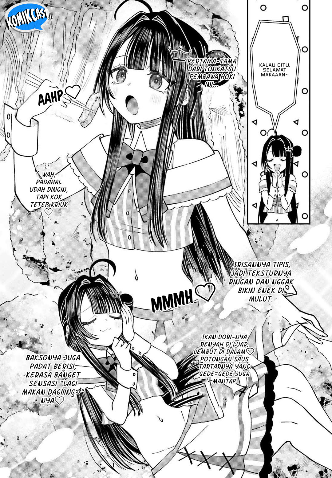 Chapter 10 - halaman 11