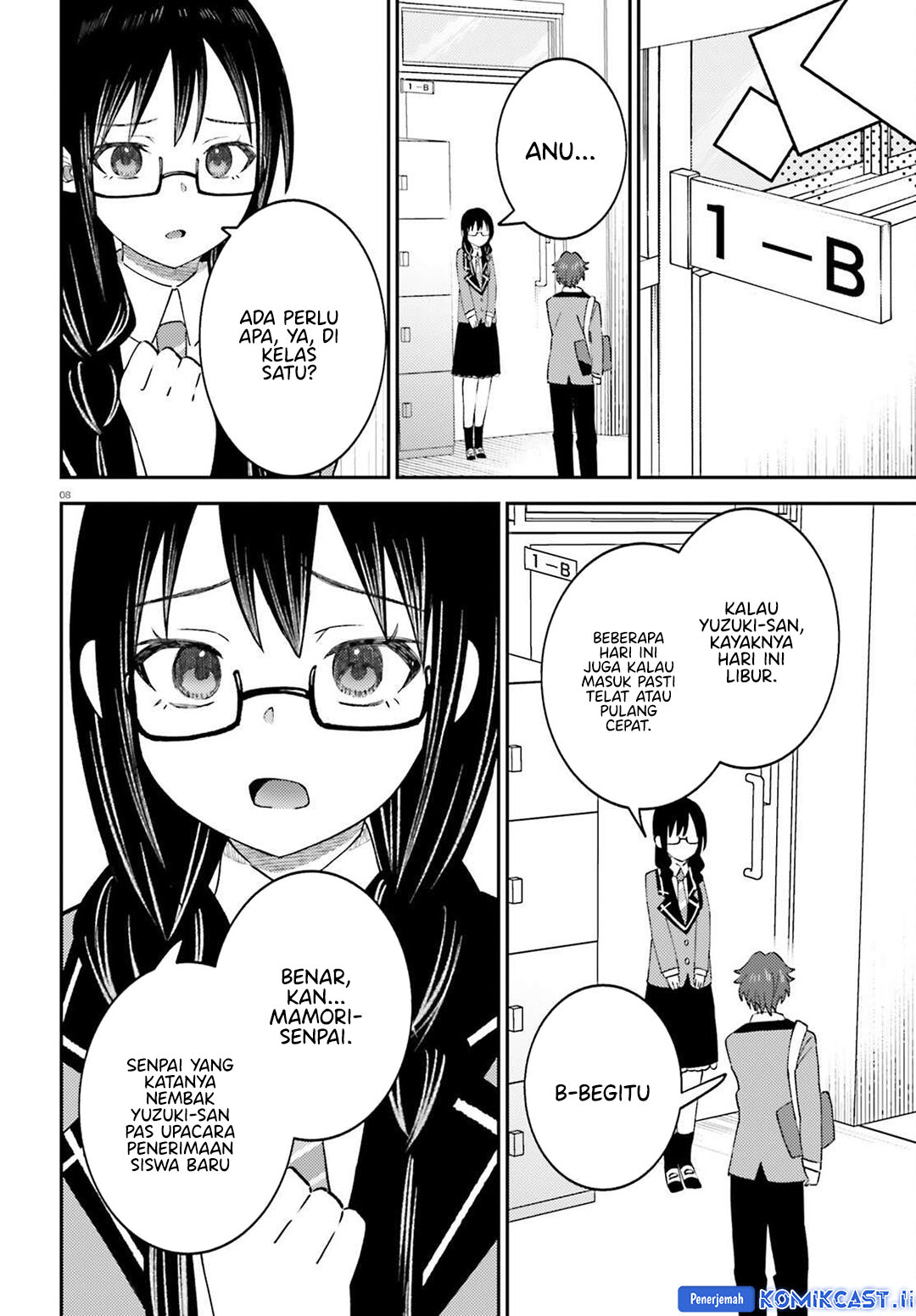 Chapter 11 - halaman 10
