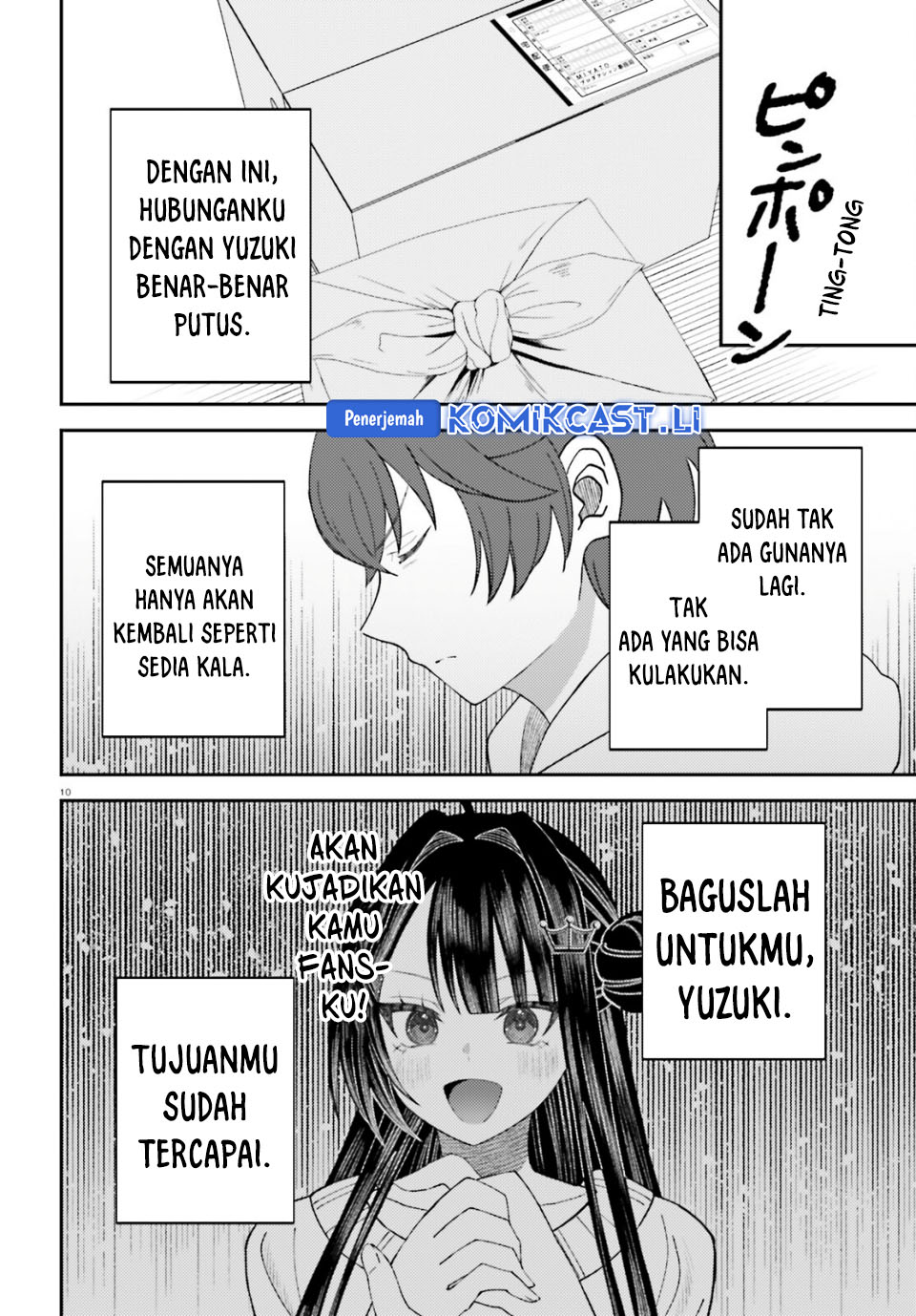 Chapter 12 - halaman 11