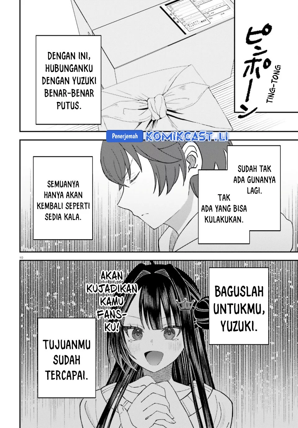 Chapter 13 - halaman 11