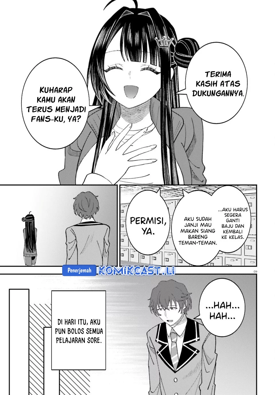 Chapter 13 - halaman 10