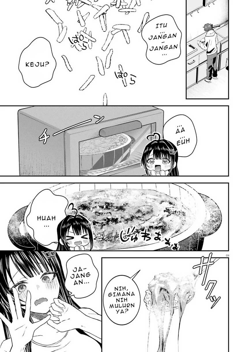 Chapter 2 - halaman 11