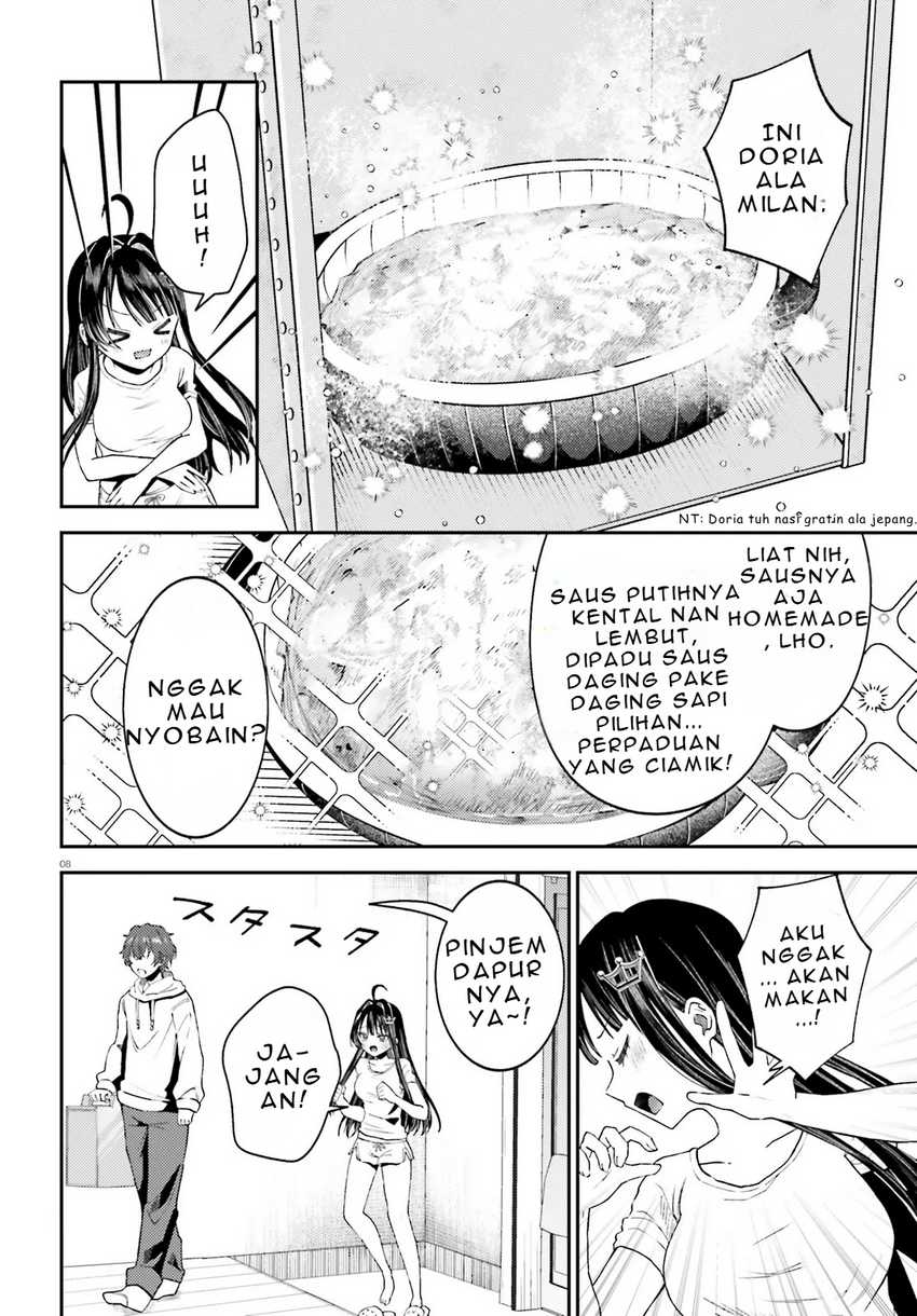 Chapter 2 - halaman 10
