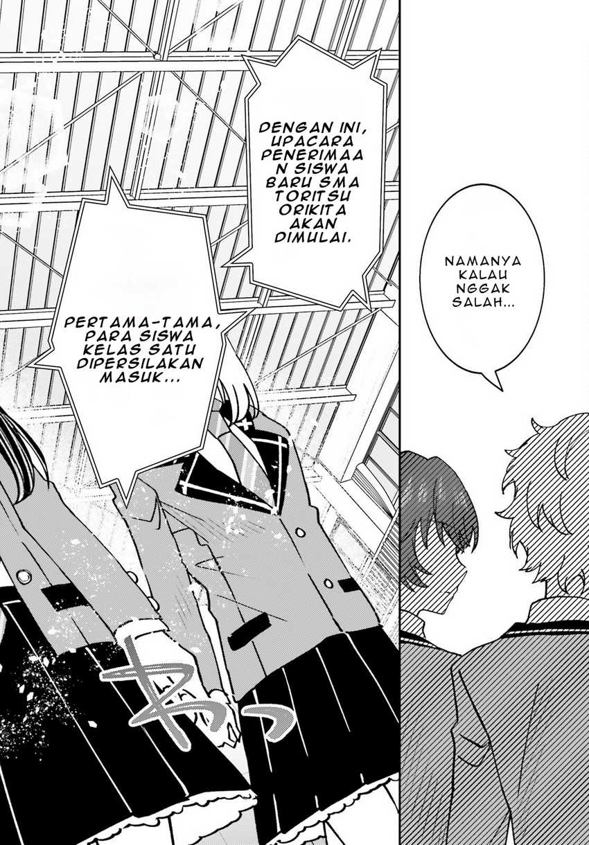 Chapter 4 - halaman 10