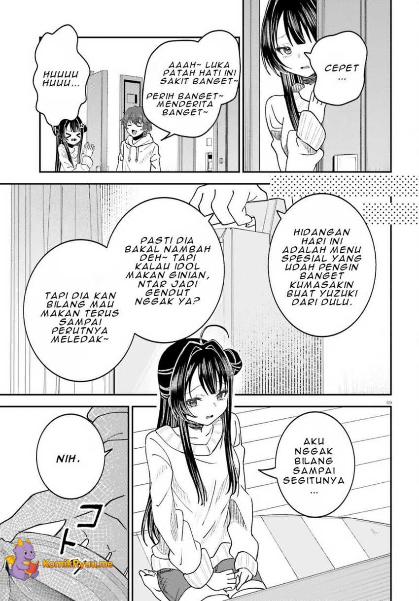 Chapter 5 - halaman 11