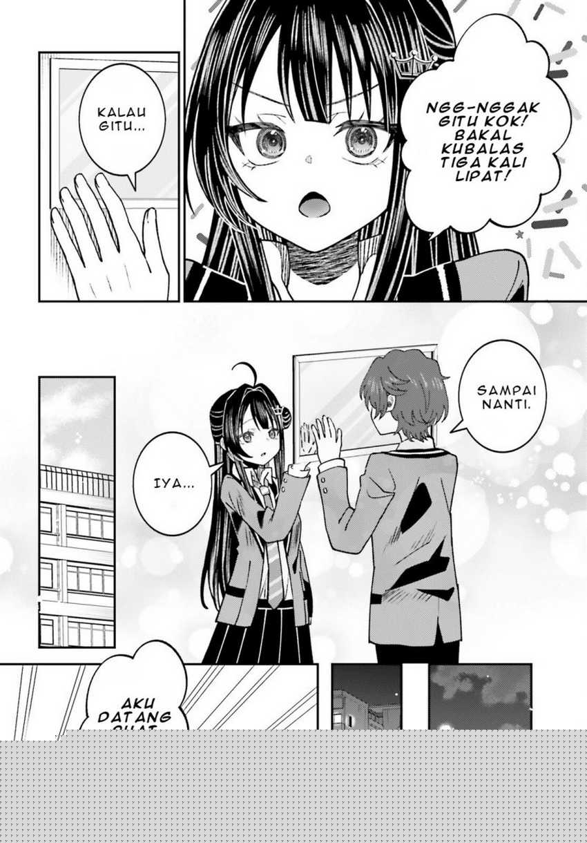 Chapter 5 - halaman 10