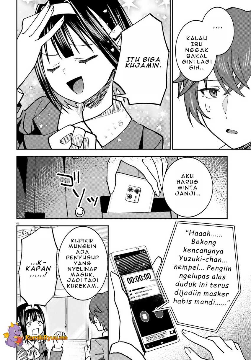 Chapter 6 - halaman 10