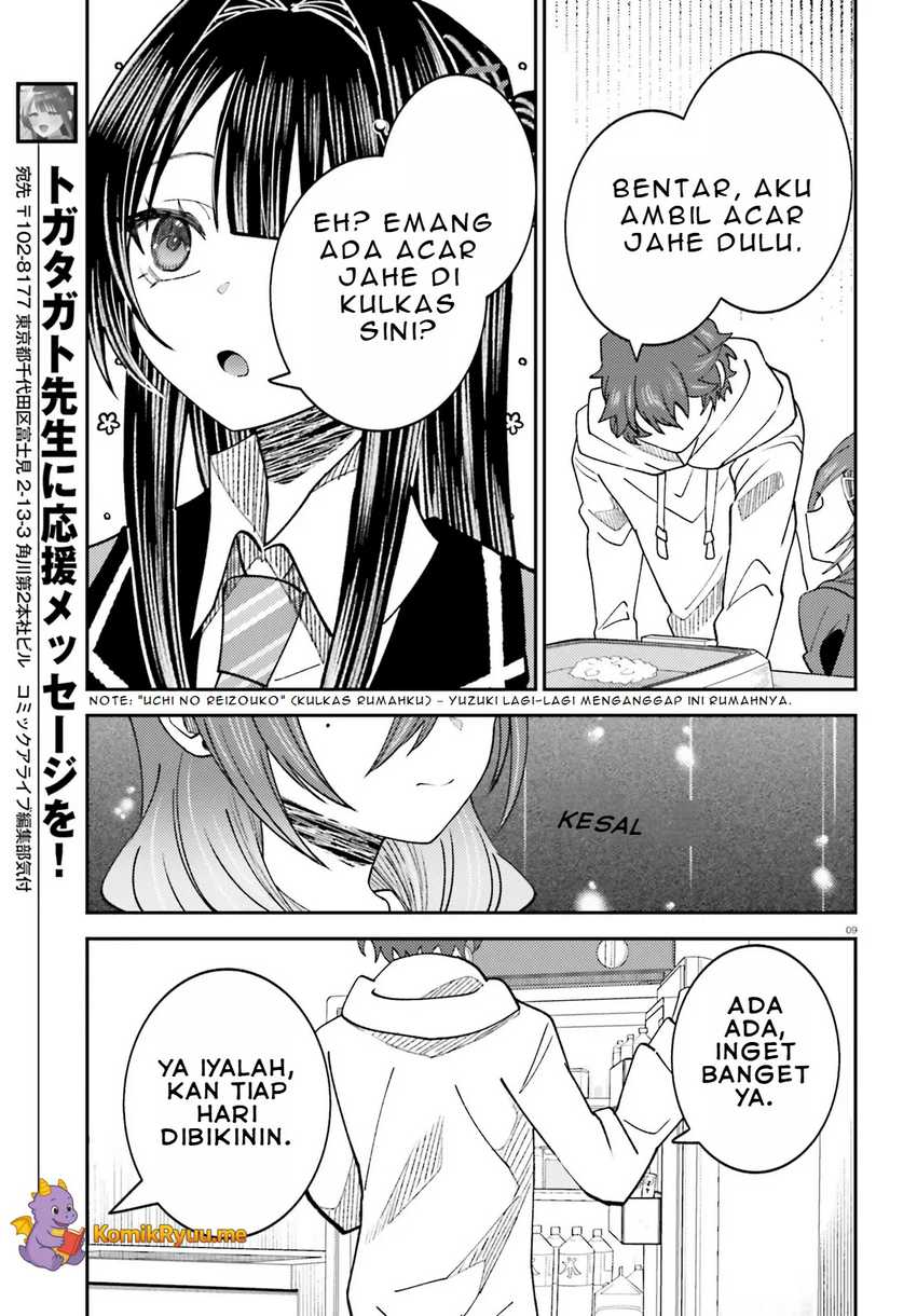 Chapter 7 - halaman 11