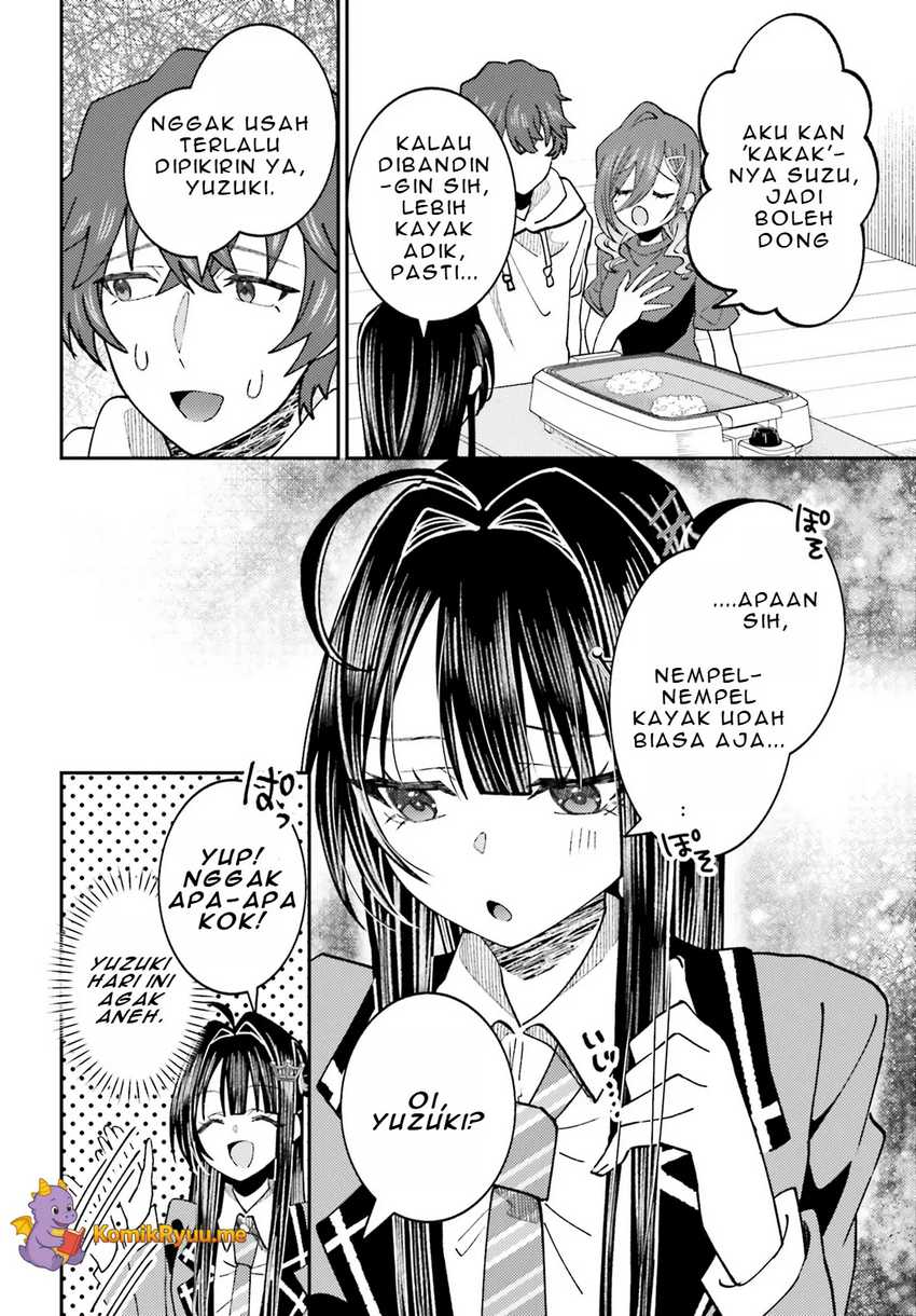 Chapter 7 - halaman 10