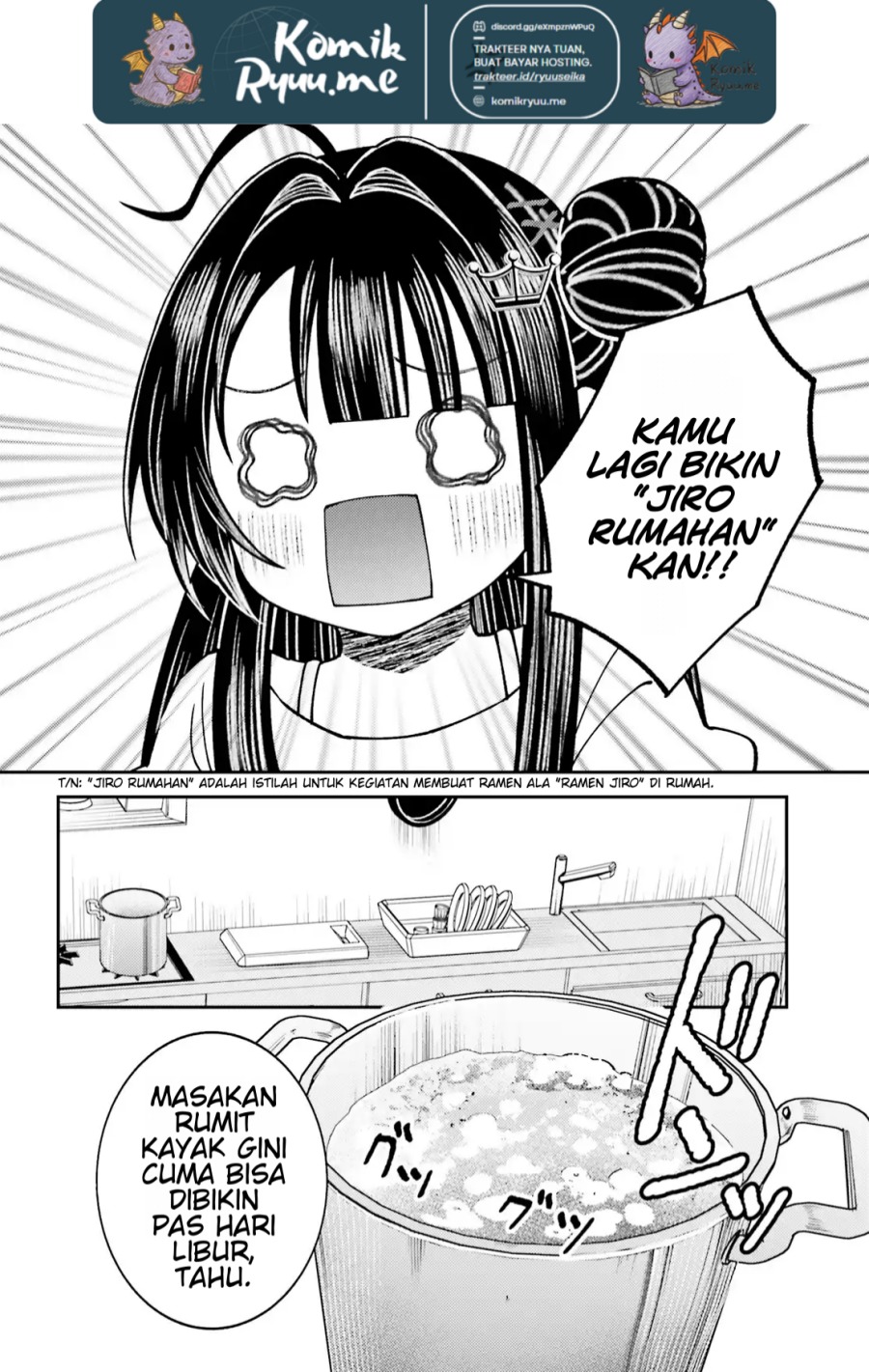 Chapter 8 - halaman 11