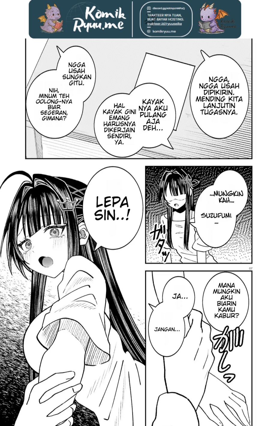 Chapter 8 - halaman 10