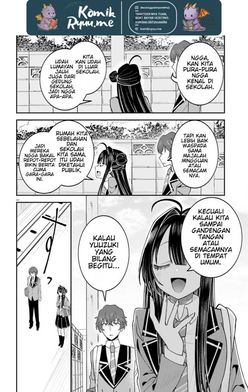 Chapter 9 - halaman 11