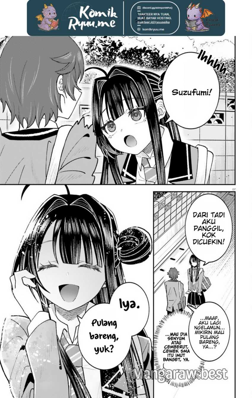 Chapter 9 - halaman 10