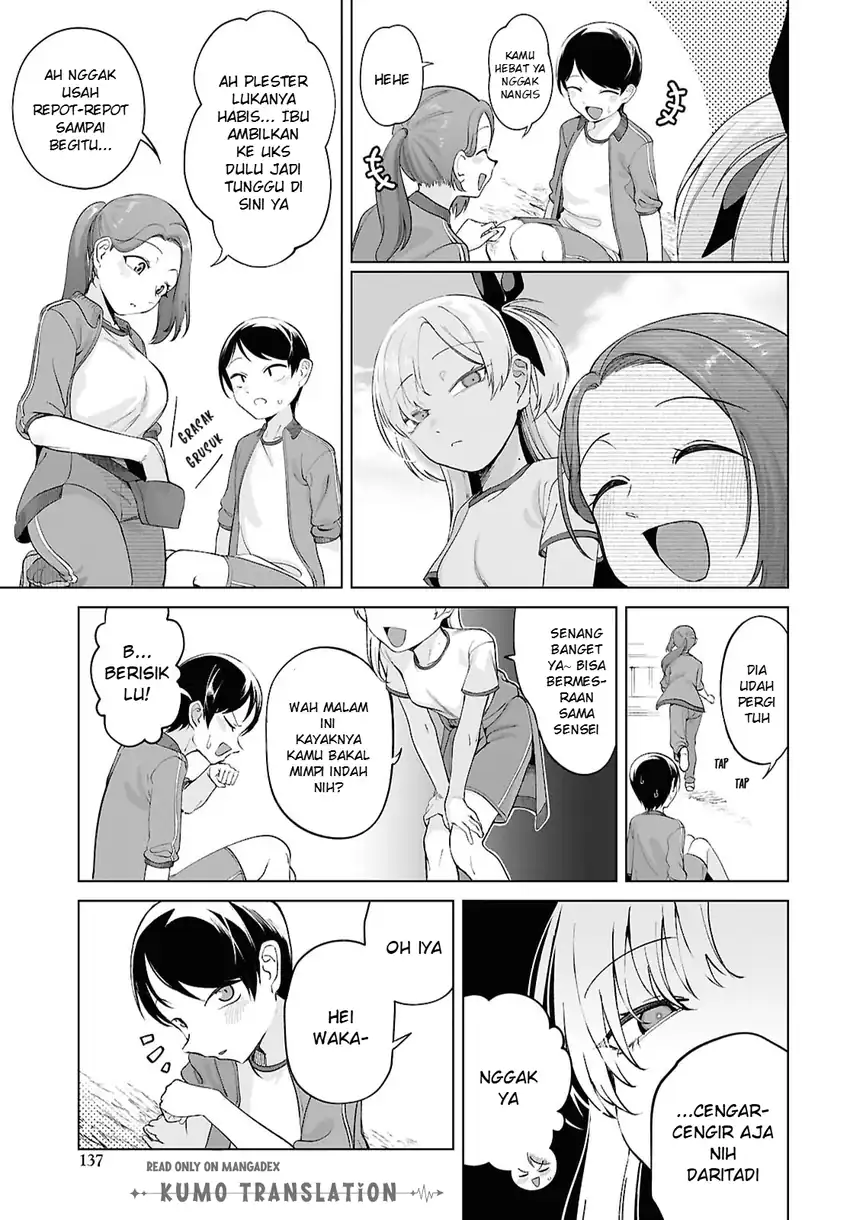 Chapter 5 - halaman 11
