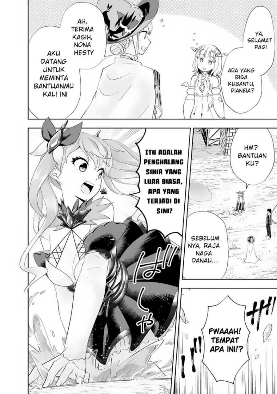 Chapter 153 - halaman 11