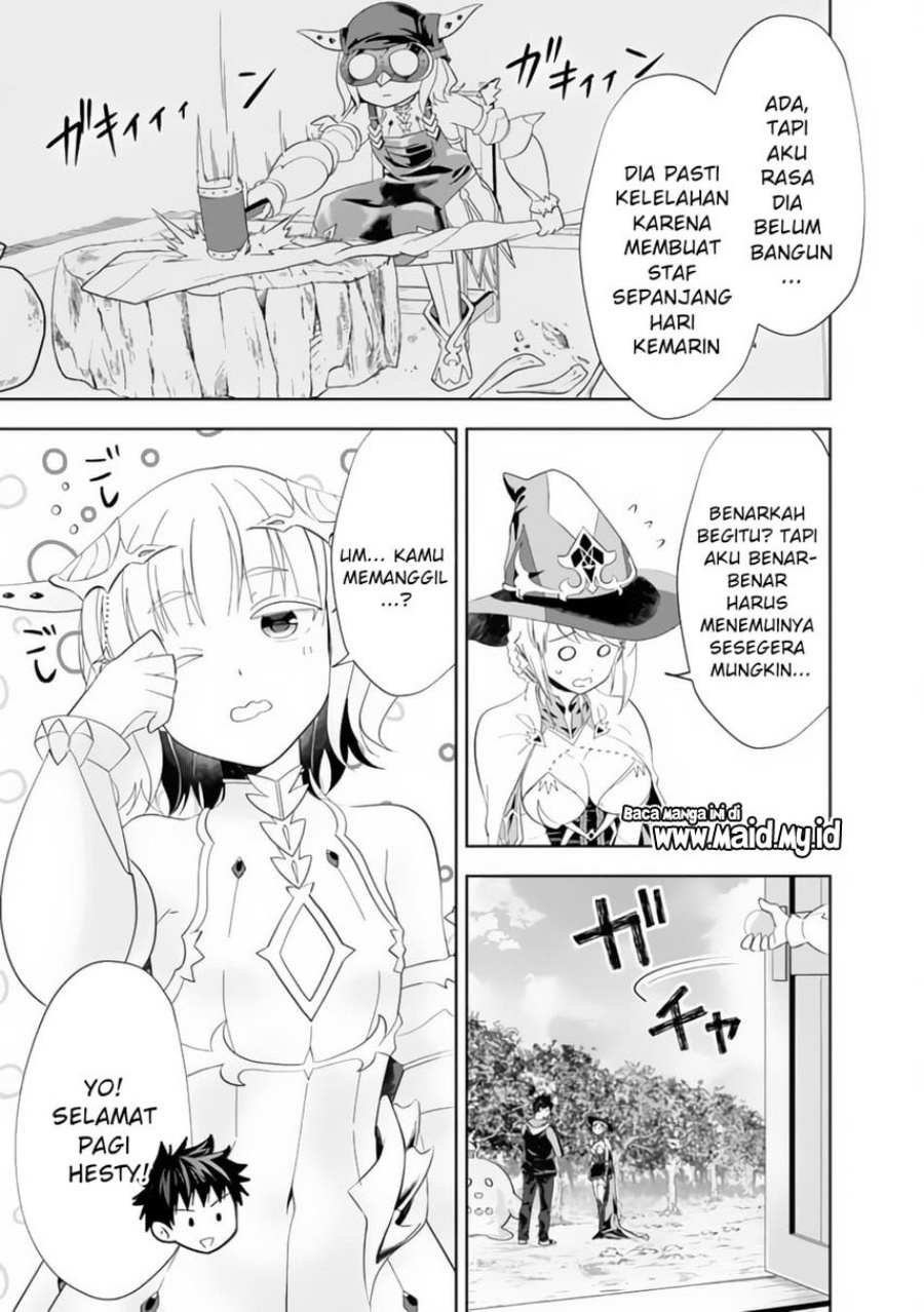 Chapter 153 - halaman 10
