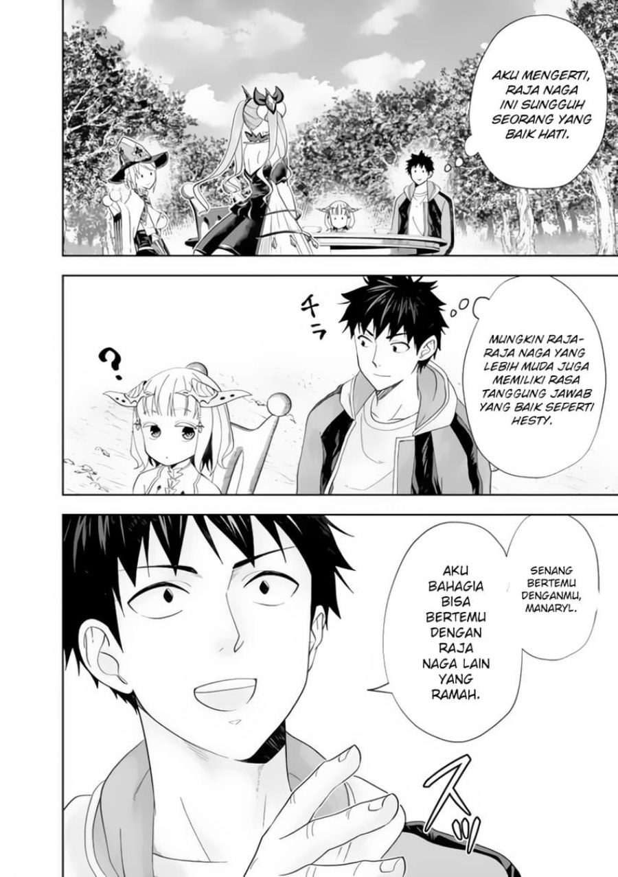 Chapter 154 - halaman 11