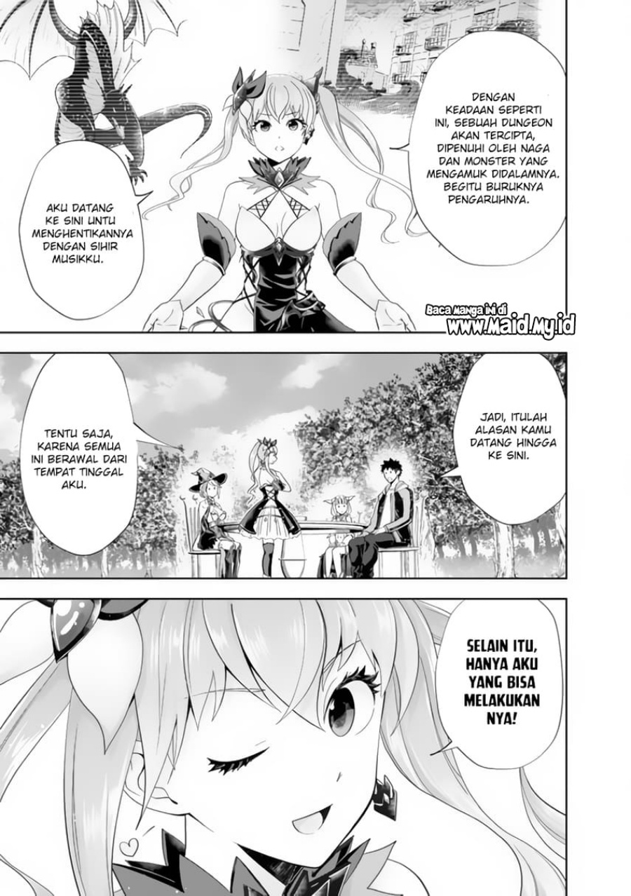 Chapter 154 - halaman 10