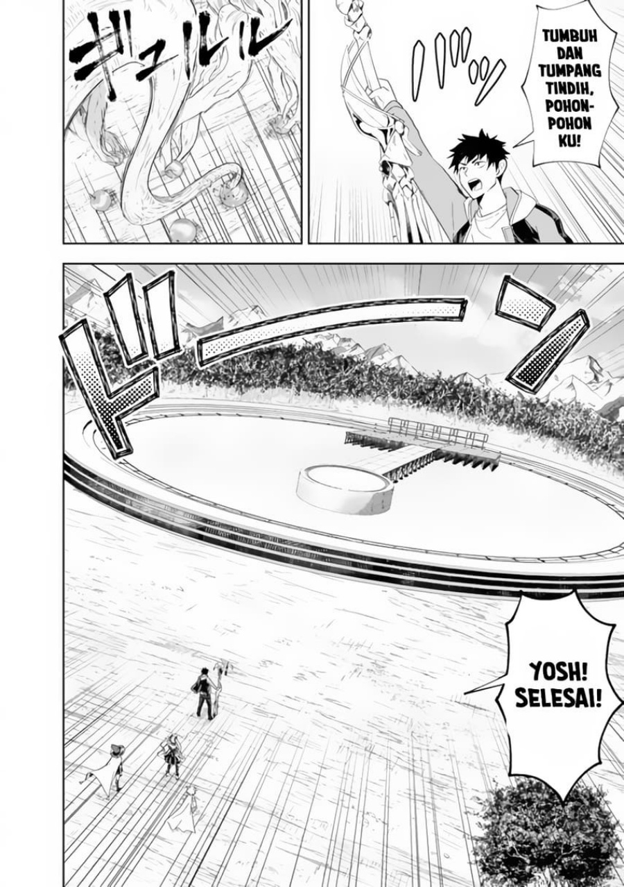 Chapter 155 - halaman 11