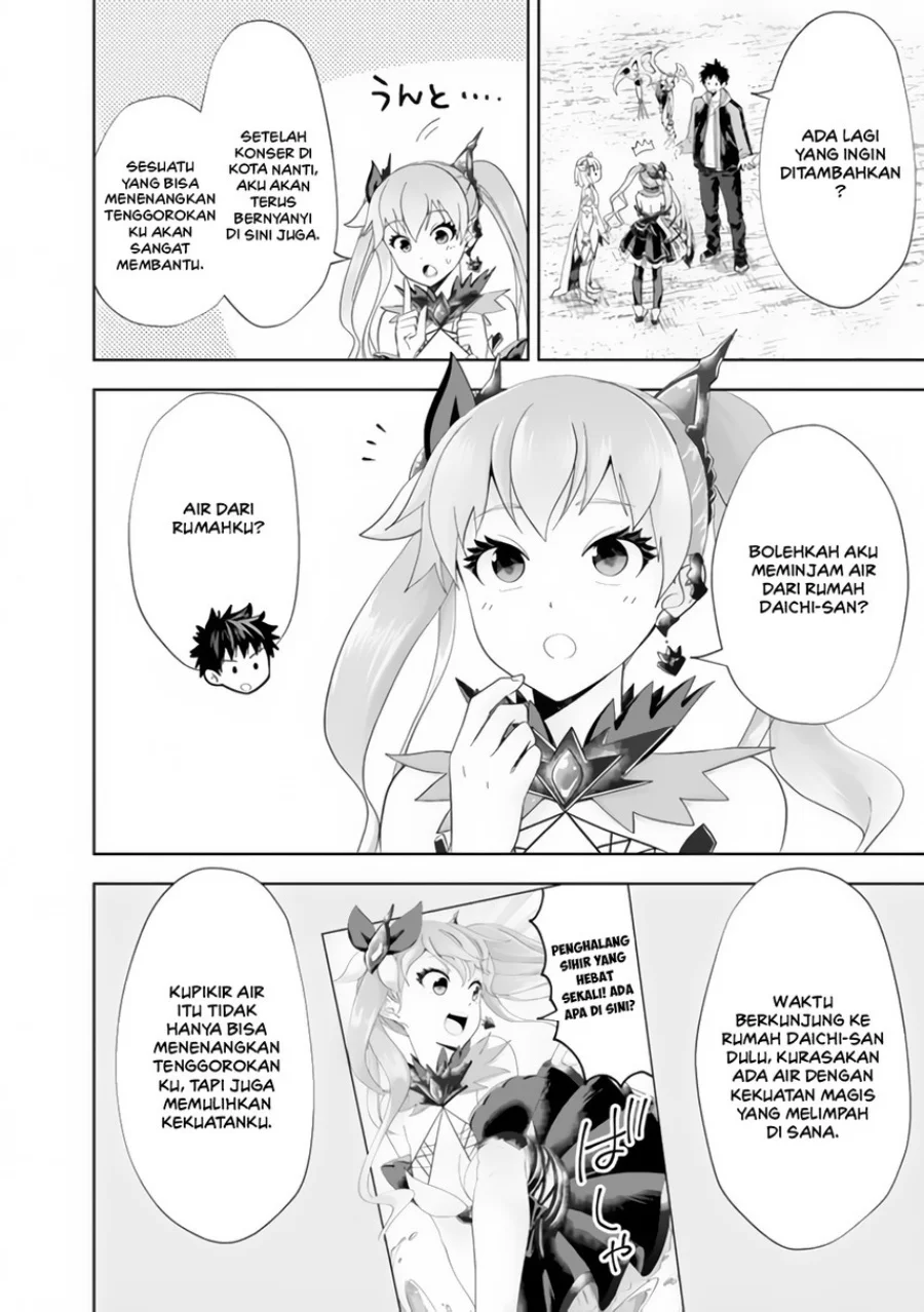 Chapter 157 - halaman 11