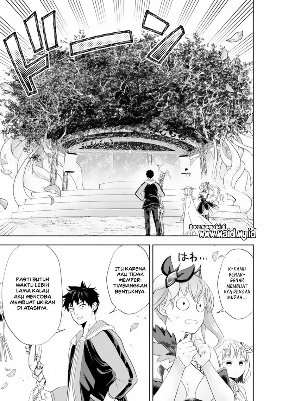 Chapter 157 - halaman 10