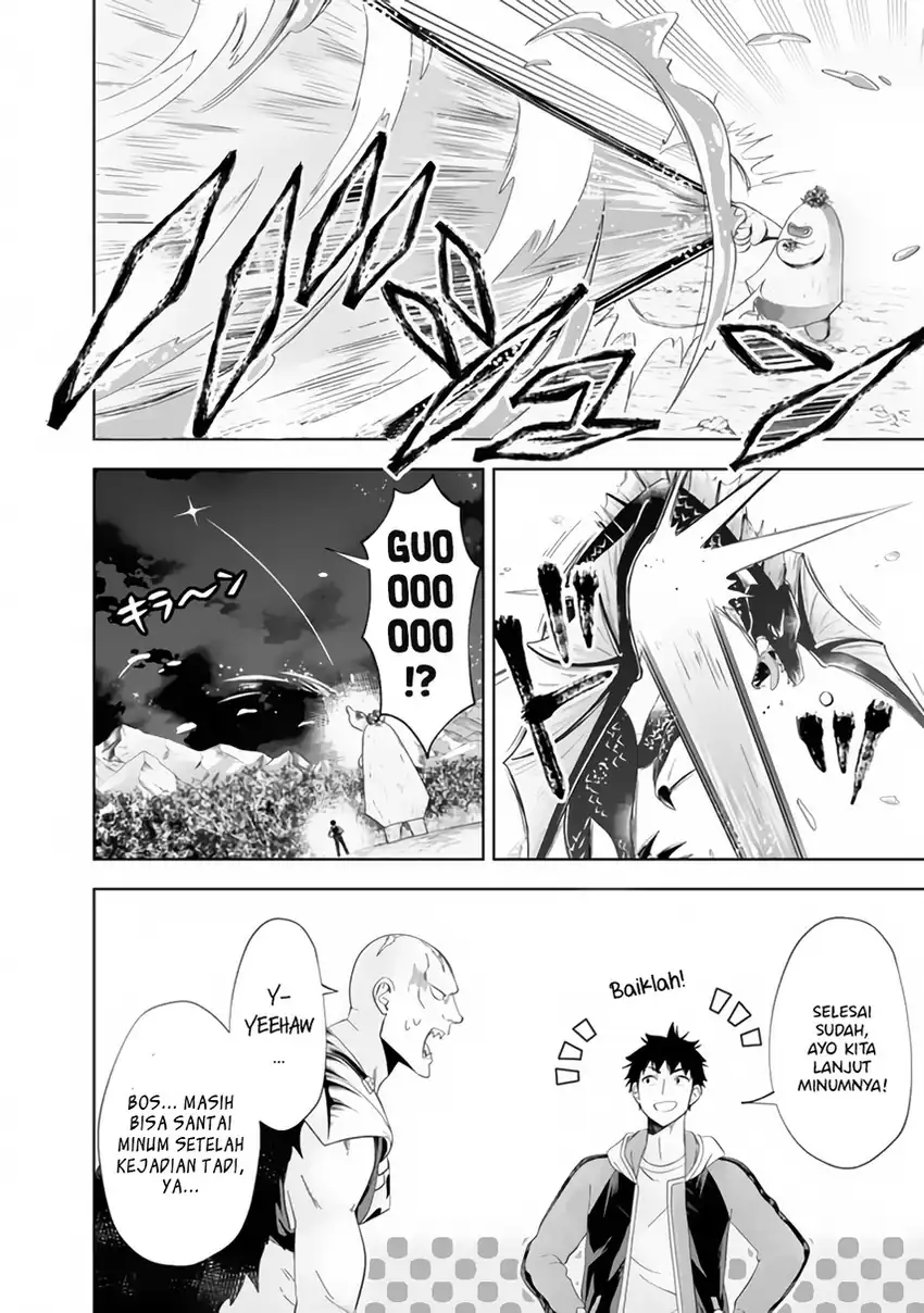 Chapter 159 - halaman 11