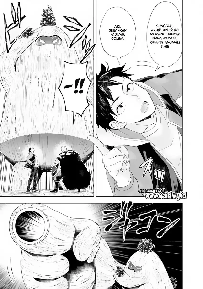 Chapter 159 - halaman 10