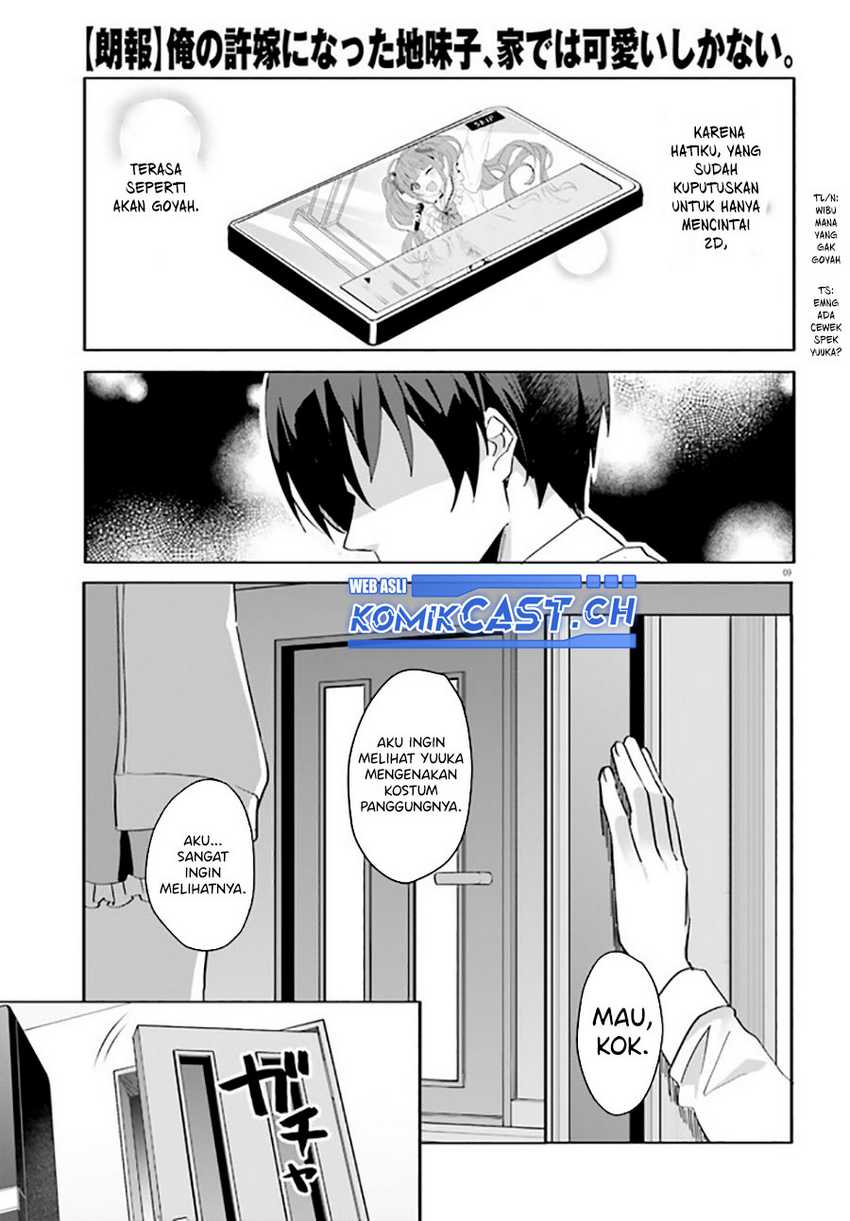 Chapter 10 - halaman 11