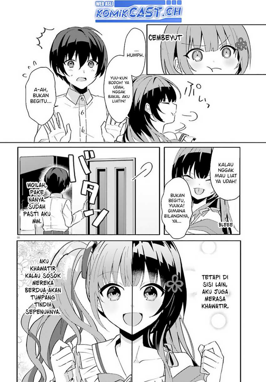 Chapter 10 - halaman 10
