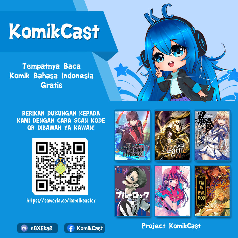 Chapter 11.5 - halaman 11