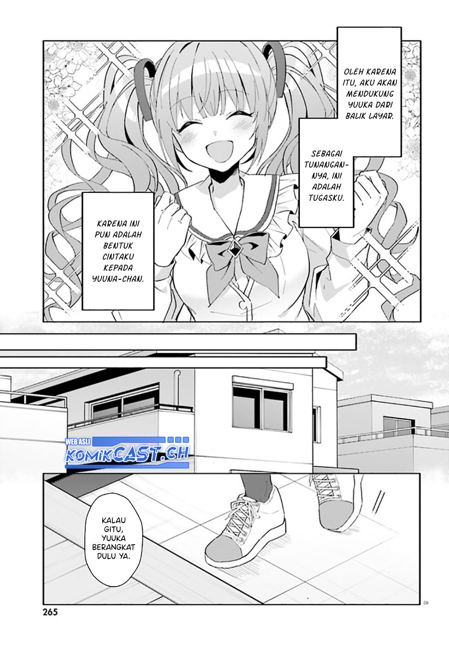 Chapter 11 - halaman 11
