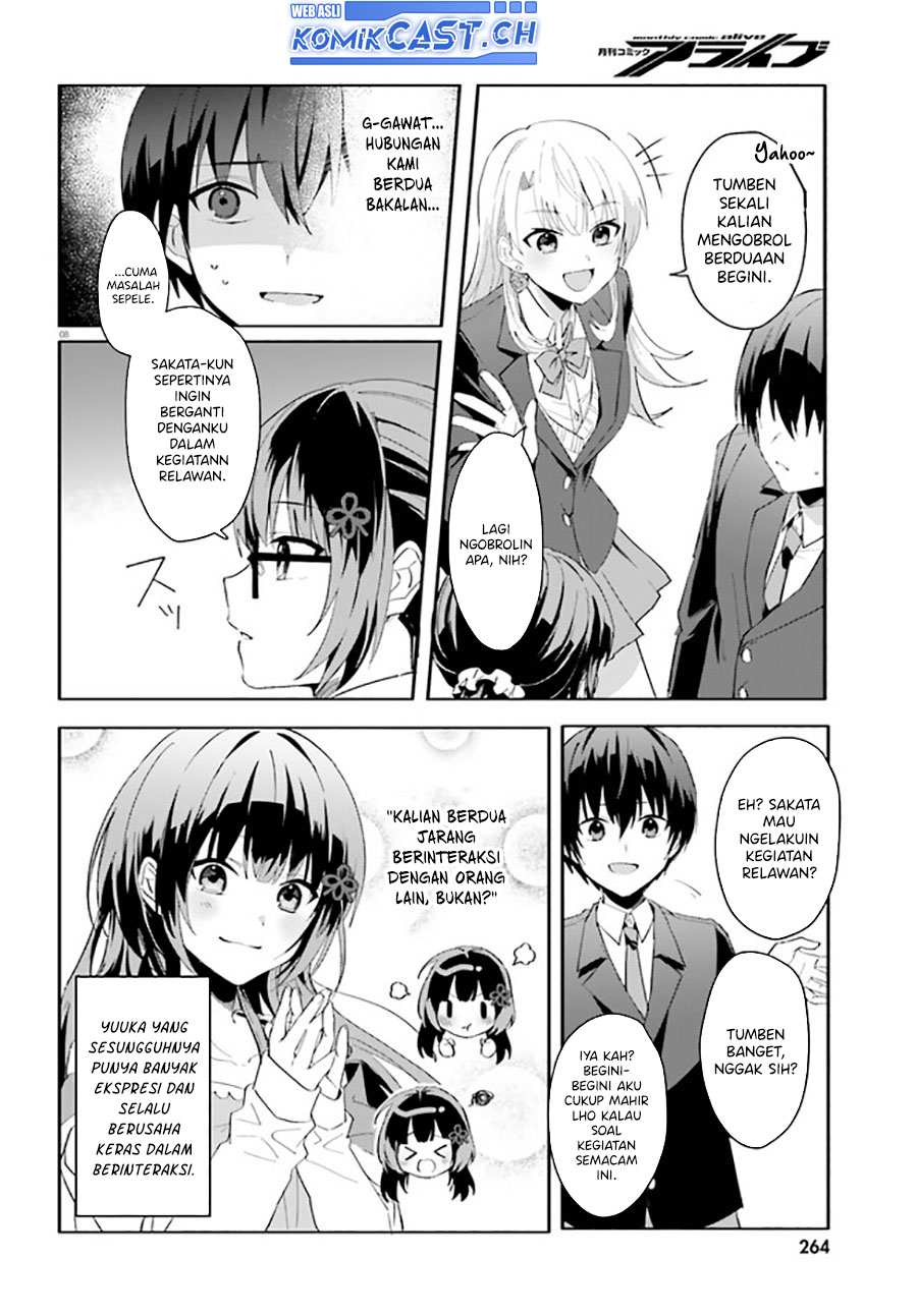 Chapter 11 - halaman 10