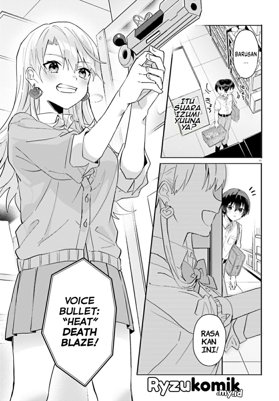Chapter 12 - halaman 11