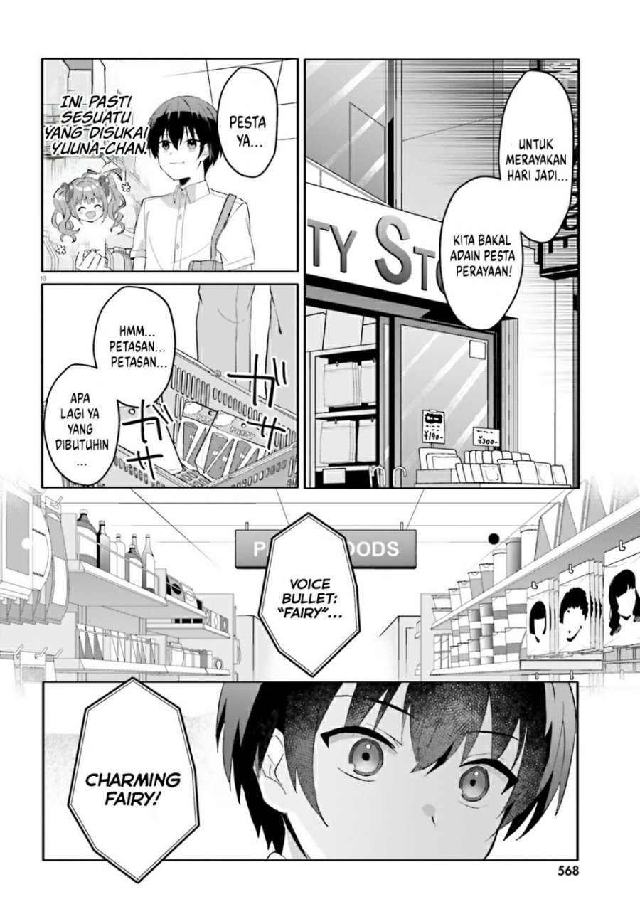 Chapter 12 - halaman 10