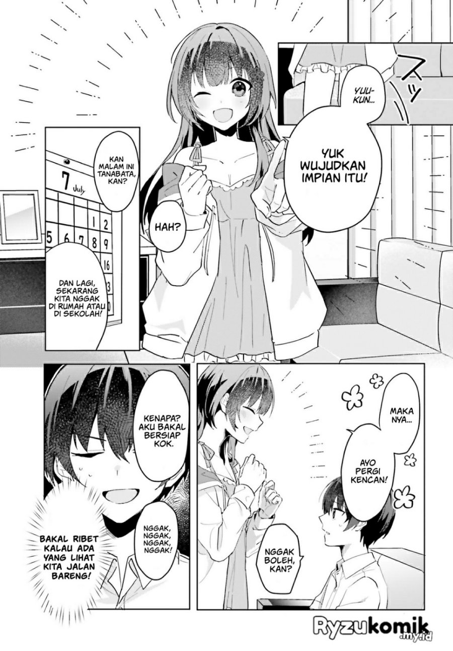Chapter 13 - halaman 11