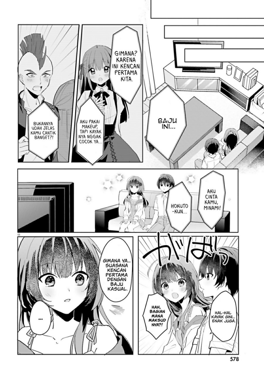 Chapter 13 - halaman 10